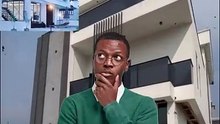 Video Ad For A Real Estate Company