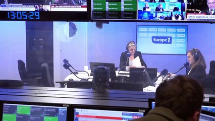 Corps de Lina retrouvé : dans les rues de son village de Plaine, les habitants partagent tristesse et émotion