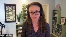 Episode 25 Choosing the Right Automation for Your Business With Rebecca Phillips, Hubspot