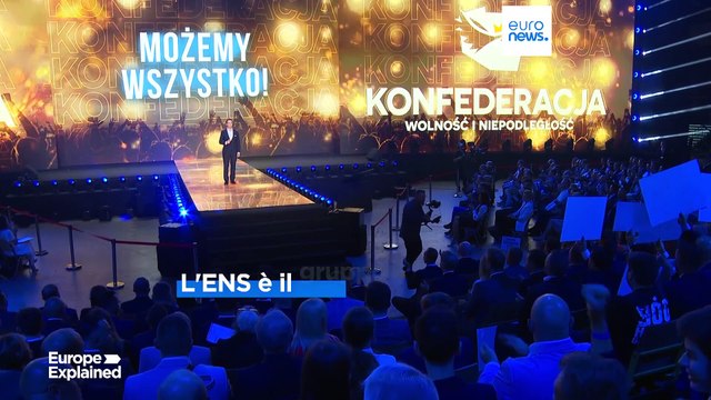 Dovremmo parlare di estrema destra, di destra radicale, di populismo?