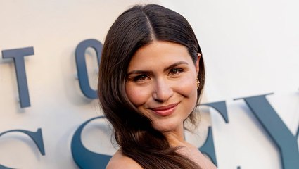 PEOPLE in 10: The News That Defined the Week PLUS Phillipa Soo Joins Us