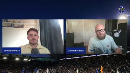 Leeds United vs Sheffield United Predictions by YEP Experts