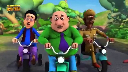 Motu_Patlu_in_Hindi___मोटू_पतलू___A_Tricycle_Race____S09___Hindi_Cartoons__#Spot(360p)