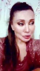 Şarkıcı Umut Akyürek: 'Kızım bağımlı'