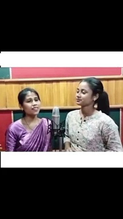 Assamese songs.