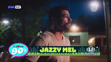 154. Tierra de Deseos (Terra e Paixao), en español