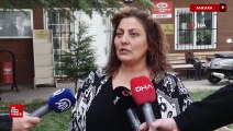 Ankara'da siyasi parti genel merkezinde uyuşturucu ticaretine gözaltı