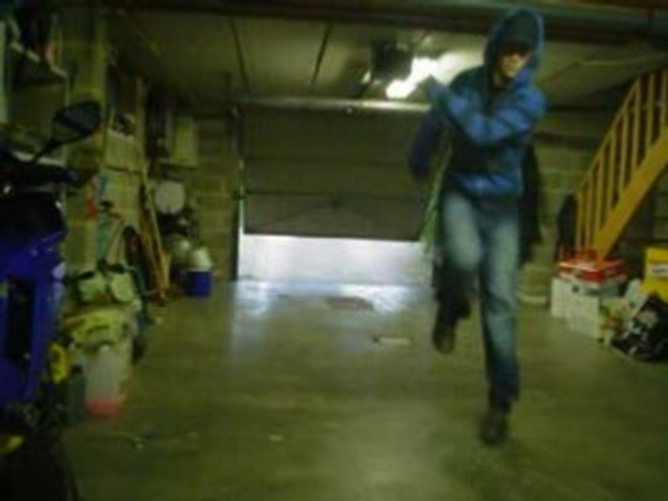 MOV00946