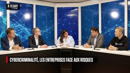 NEW ERA - NEW ERA, 1er partie du 17 octobre 2024