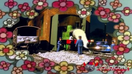 YTETICCTL 3 Speeds Up if Someone is Dead or Injured