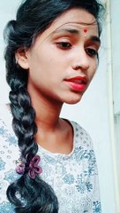 MKN Reels (Harshu Sen) - Te Mola Chhor Dech