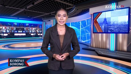 Ubah Mindset Perpustakaan Bukan Hanya Tempat Baca Dan Pinjam Buku, Dinas Perpustakaan Gelar Bimtek