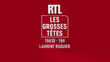 MORT DE LINA - "On a été dévastés" : une amie de la mère de Lina raconte comment la famille a vécu l'annonce