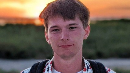 Qui était Paul Varry, ce militant du vélo écrasé par un automobiliste à Paris ?