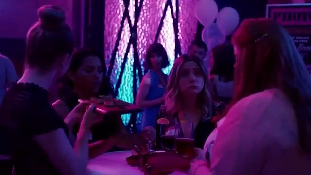 Peliculas Completas en Español 2023 HD Pelicula Completa Halloween Comedia Terror