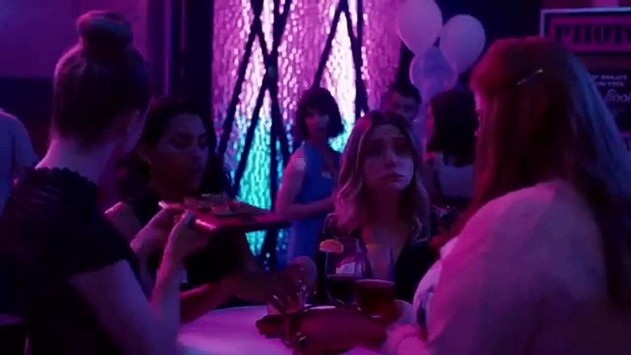 Peliculas Completas en Español 2023 HD  Pelicula Completa Halloween Comedia Terror