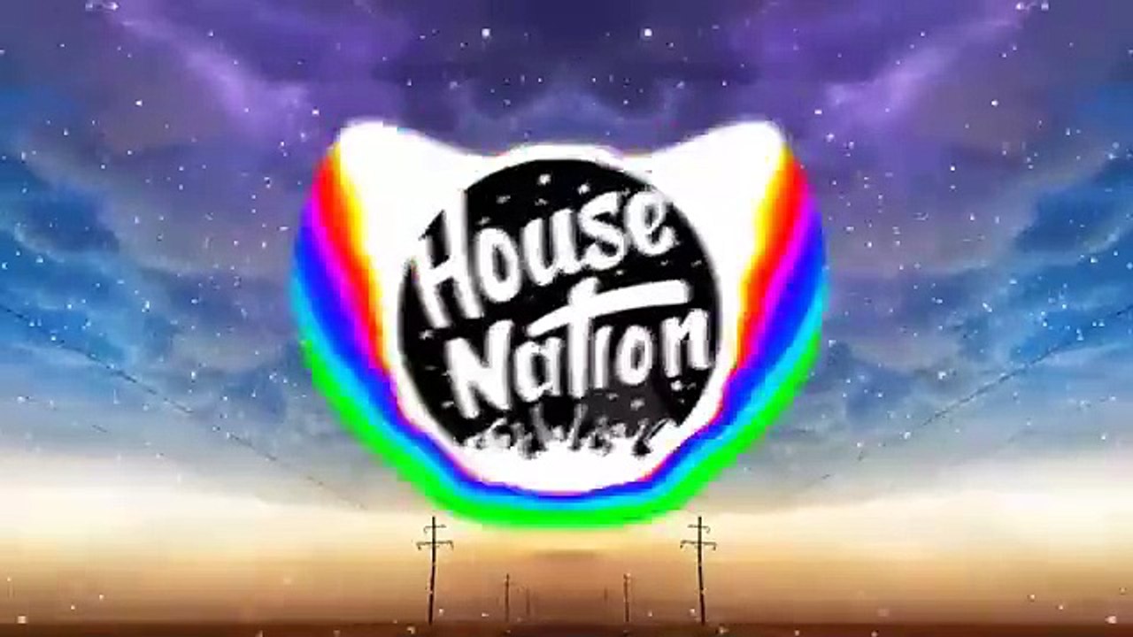 Wiz Khalifa ft. Charlie Puth - See You Again (Remix)