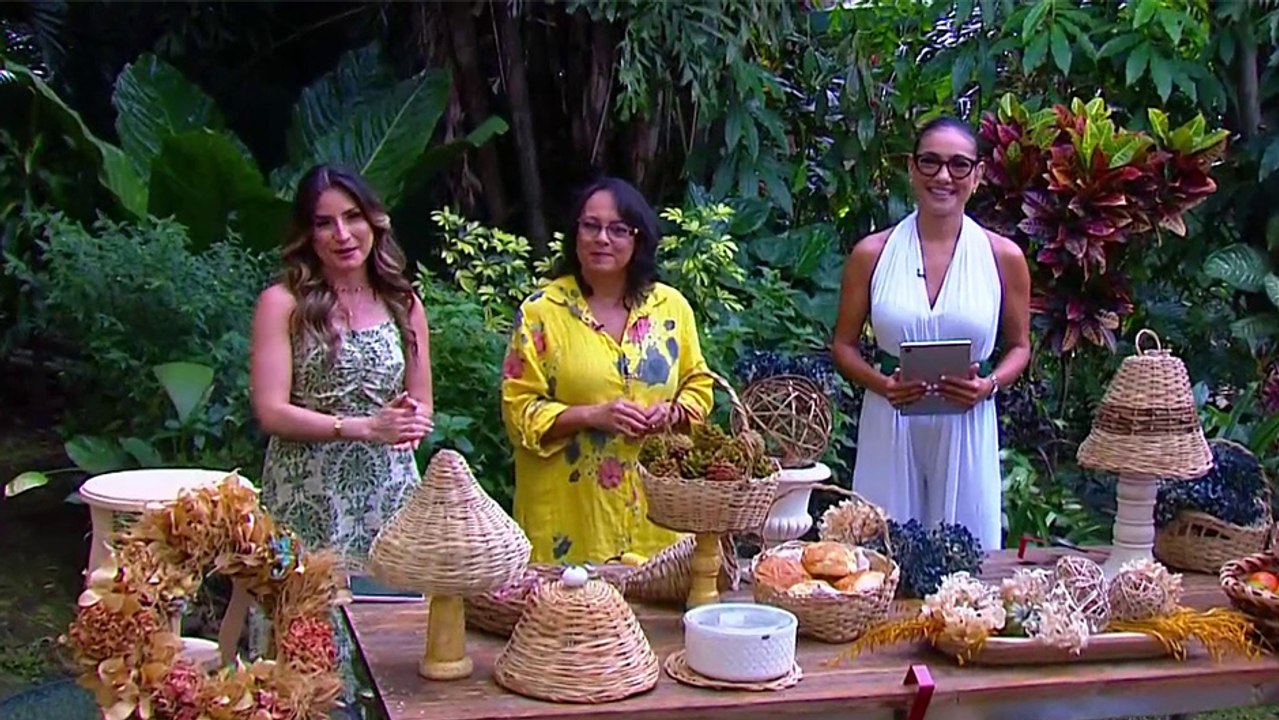 bd-decoracion-con-canastas-cestos-y-esferas-de-bejuco-171024