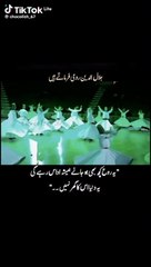 Yaar ko humne jaan ba jaan dekha