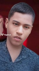 #dance video #please follow me guys #