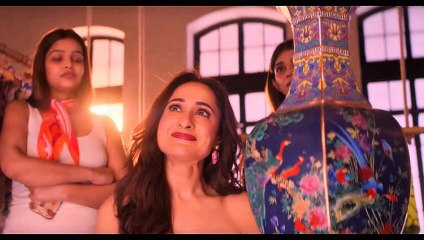 Khel Khel Mein | 2024 | Latest | Hindi | Movie | Akshay Kumar | Full Movie