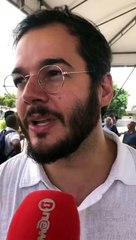 Túlio Gadelha revela indefinição da base do governo Lula para sucessão de Lira na Câmara