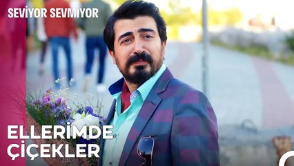 Çöpçatanlık Siteleri Herkesin Hakkı - Seviyor Sevmiyor