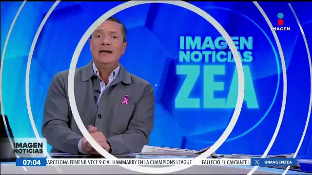 Las críticas de López Obrador a la guerra contra el narco de Calderón y García Luna