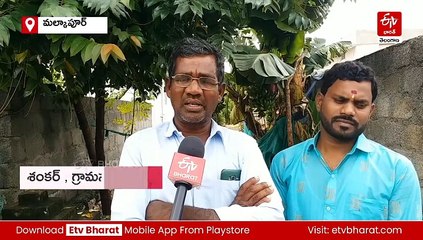 ఆడపిల్ల పుడితే రూ.5వేలు, పెళ్లికానుకలు, ఇంకా ఎన్నో ఆఫర్లు - ఎక్కడో తెలుసా!