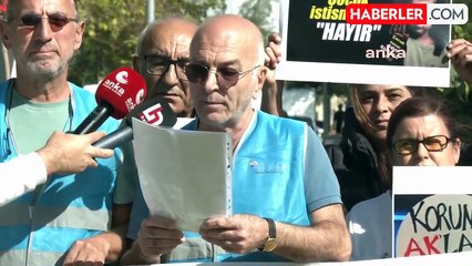 İzmir'de Okul Temizliği Görevlisi Taciz İddiaları ile Gündemde