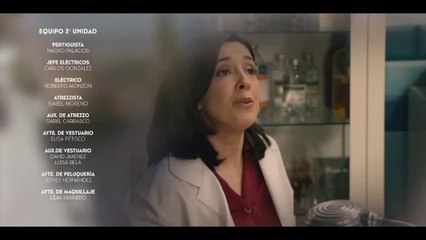 Sueños de libertad capitulo 175 Avance