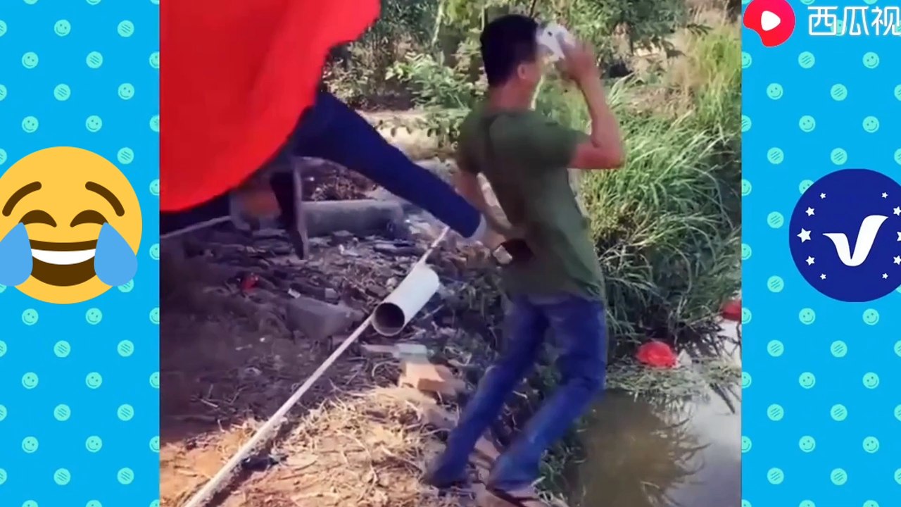 Funny Comedy Prank Memes Video - video Dailymotion