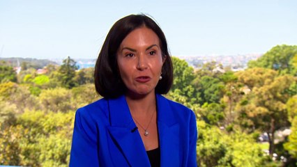 Australians ‘looking forward’ to welcoming the Royals