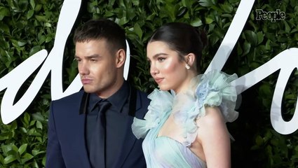 Liam Payne Was 'Extremely Overwhelmed' by Legal Issues with Ex Maya Henry Before His Death at 31 (Exclusive)