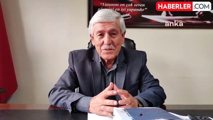 Emeklilerden Cumhuriyet Bayramı İkramiyesi Talebi