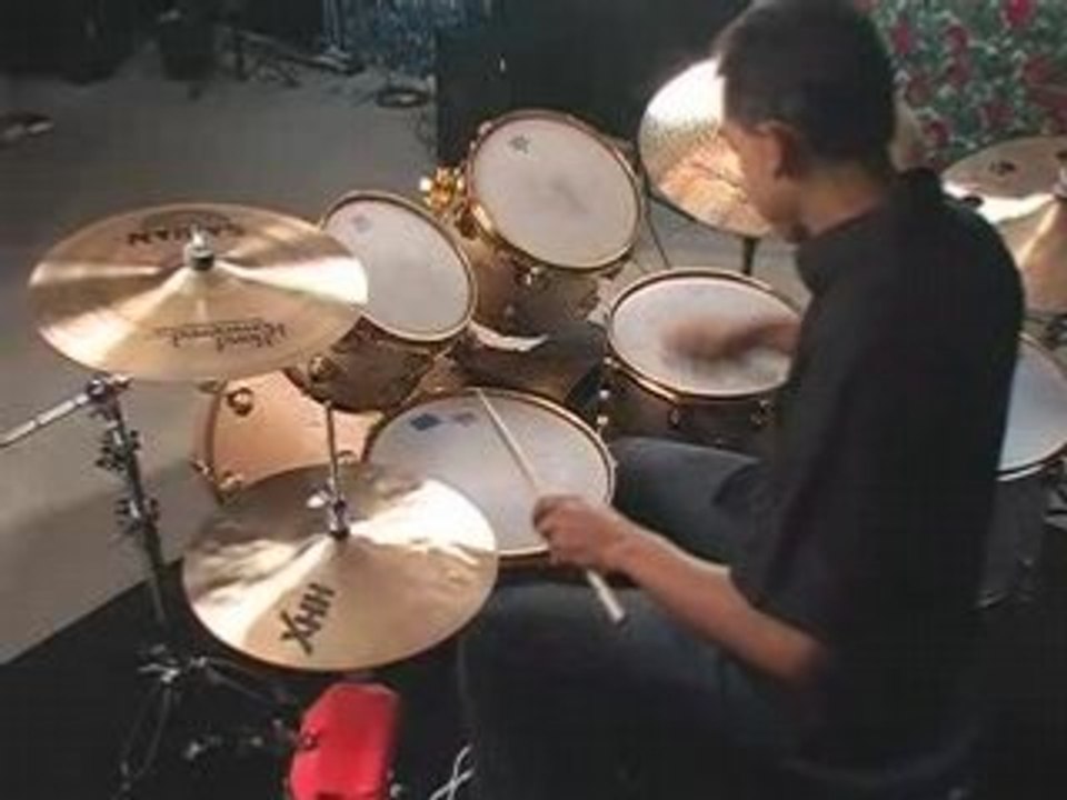 Bomba