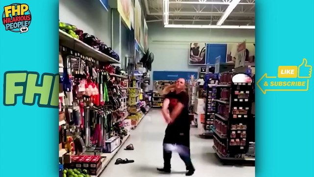 Hilarious People Life #37 ｜ Instant Regret Fails Compilation 2024 - Try Not To Laugh #funny #laugh #fails