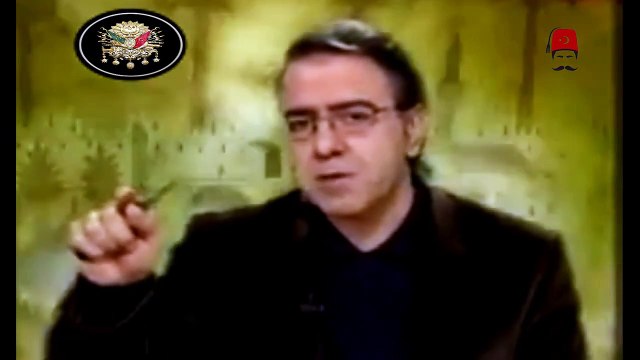 KEMALİZMİ BİTİREN VİDEO! ATATÜRK DEVRİNDE YUNANİSTAN İLE TÜRKİYE BİRLEŞMEYİ DÜŞÜNMÜŞ BELGELERLE!