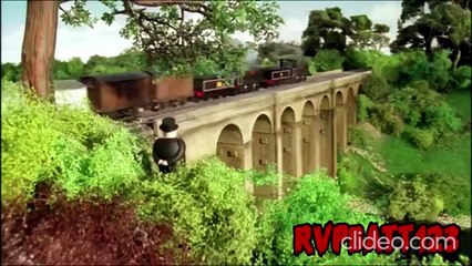 YTETICCTL 4 Speeds Up if Someone is Dead or Injured