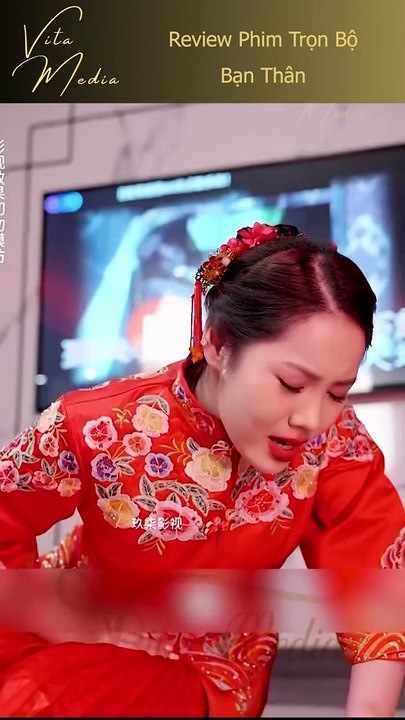 Bạn Thân | Full