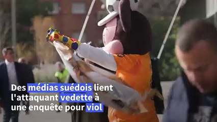 Affaire Mbappé: des supporters du Real Madrid prudents et inquiets