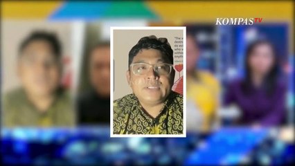 [FULL] Apakah Kabinet Prabowo-Gibran Antikorupsi? | SATU MEJA