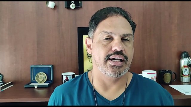 Polícia Civil de Cascavel recupera veículo furtado em poucas horas