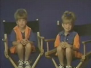 Promoting Our First Video