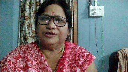 Poem Poem Recitation