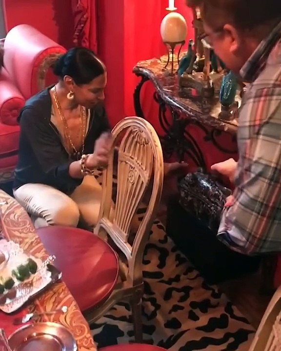 José Castelo Branco