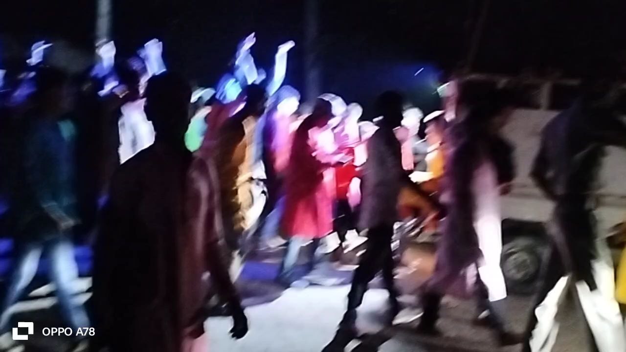 hello friends follow Koro please guys #short #video #virl