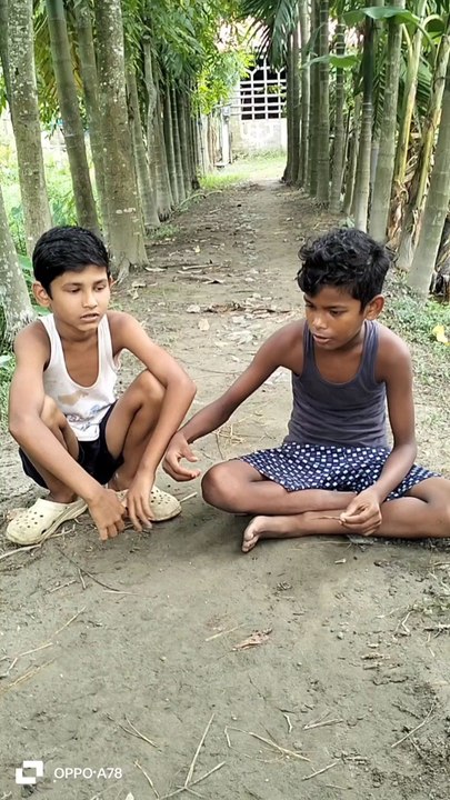 hello friends follow Koro please  #short #video #virla