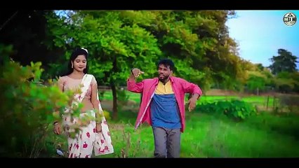 Valo bashi tomai ami .❤️❤️❤️❤️❤️