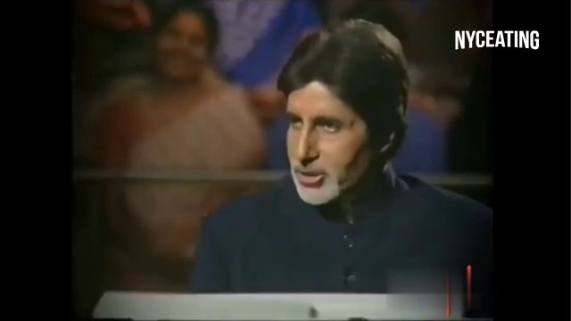 Kaun Banega Crorepati _ First Crorepati _ Under 25